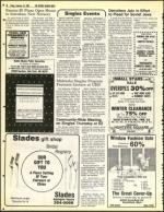 image of February 25, 1983 - number 48