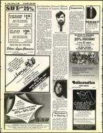 image of February 25, 1983 - number 50