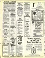 image of February 25, 1983 - number 52