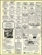 image of February 25, 1983 - number 54