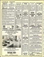 image of February 25, 1983 - number 56