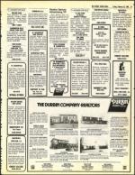 image of February 25, 1983 - number 57