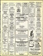 image of February 25, 1983 - number 59