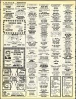 image of February 25, 1983 - number 60