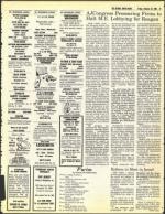 image of February 25, 1983 - number 61