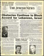 image of March 04, 1983 - number 1