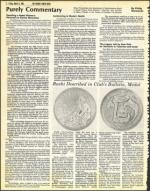 image of March 04, 1983 - number 2