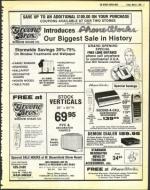 image of March 04, 1983 - number 3