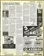 image of March 04, 1983 - number 5