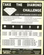 image of March 04, 1983 - number 7