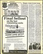 image of March 04, 1983 - number 8