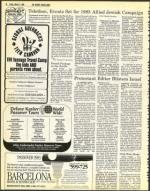 image of March 04, 1983 - number 10