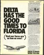 image of March 04, 1983 - number 11