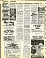 image of March 04, 1983 - number 12