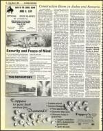 image of March 04, 1983 - number 14