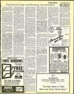 image of March 04, 1983 - number 15