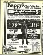 image of March 04, 1983 - number 16