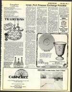 image of March 04, 1983 - number 17