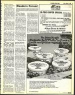 image of March 04, 1983 - number 21