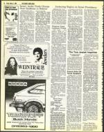 image of March 04, 1983 - number 22