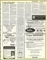 image of March 04, 1983 - number 23