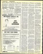 image of March 04, 1983 - number 24