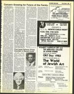 image of March 04, 1983 - number 25