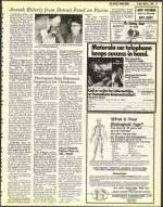 image of March 04, 1983 - number 27