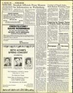 image of March 04, 1983 - number 28