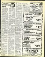 image of March 04, 1983 - number 33