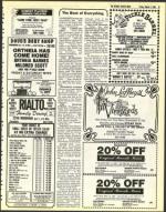 image of March 04, 1983 - number 35