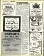 image of March 04, 1983 - number 36