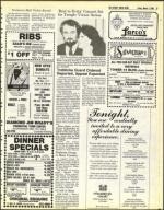 image of March 04, 1983 - number 37