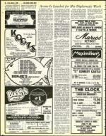 image of March 04, 1983 - number 38