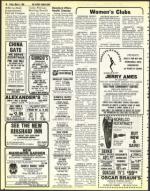 image of March 04, 1983 - number 40