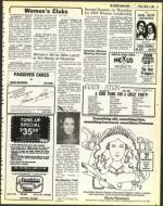 image of March 04, 1983 - number 41