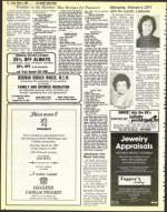 image of March 04, 1983 - number 42