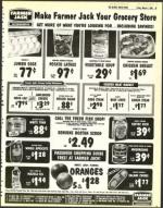 image of March 04, 1983 - number 43