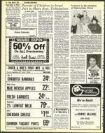 image of March 04, 1983 - number 44