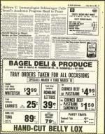 image of March 04, 1983 - number 45