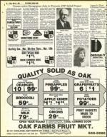 image of March 04, 1983 - number 46