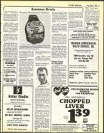 image of March 04, 1983 - number 47