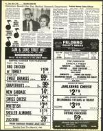 image of March 04, 1983 - number 48