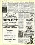 image of March 04, 1983 - number 50