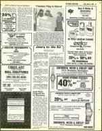 image of March 04, 1983 - number 51