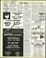 image of March 04, 1983 - number 52