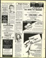 image of March 04, 1983 - number 53