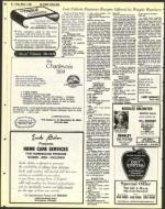 image of March 04, 1983 - number 54