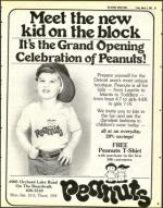 image of March 04, 1983 - number 55