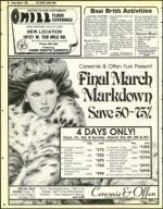 image of March 04, 1983 - number 56